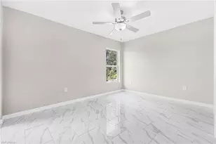126 NE 9th St, Cape Coral, FL 33909 - Photo 9
