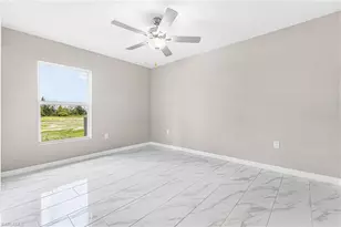 126 NE 9th St, Cape Coral, FL 33909 - Photo 15