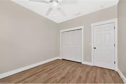 3310 SW 26th Ave, Cape Coral, FL 33914 - Photo 37
