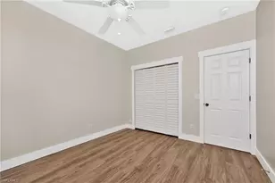 3310 SW 26th Ave, Cape Coral, FL 33914 - Photo 37