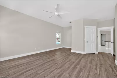3310 SW 26th Ave, Cape Coral, FL 33914 - Photo 25