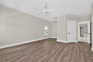3310 SW 26th Ave, Cape Coral, FL 33914 - Photo 25
