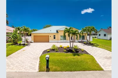 3310 SW 26th Ave, Cape Coral, FL 33914 - Photo 49
