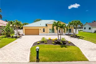 3310 SW 26th Ave, Cape Coral, FL 33914 - Photo 49