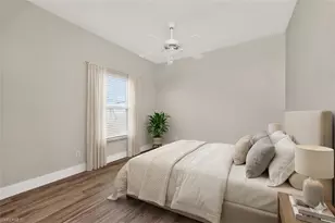 3310 SW 26th Ave, Cape Coral, FL 33914 - Photo 29