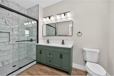 3310 SW 26th Ave, Cape Coral, FL 33914 - Photo 27