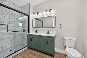 3310 SW 26th Ave, Cape Coral, FL 33914 - Photo 27