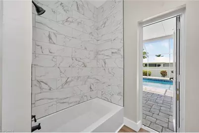 3310 SW 26th Ave, Cape Coral, FL 33914 - Photo 33