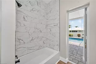 3310 SW 26th Ave, Cape Coral, FL 33914 - Photo 33