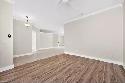 3310 SW 26th Ave, Cape Coral, FL 33914 - Photo 13