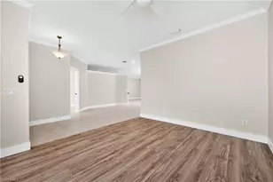 3310 SW 26th Ave, Cape Coral, FL 33914 - Photo 13