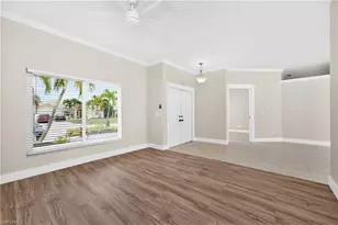 3310 SW 26th Ave, Cape Coral, FL 33914 - Photo 11