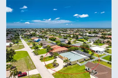 3310 SW 26th Ave, Cape Coral, FL 33914 - Photo 45