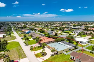 3310 SW 26th Ave, Cape Coral, FL 33914 - Photo 45