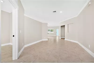 3310 SW 26th Ave, Cape Coral, FL 33914 - Photo 9