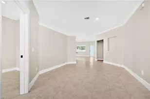 3310 SW 26th Ave, Cape Coral, FL 33914 - Photo 9