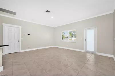 3310 SW 26th Ave, Cape Coral, FL 33914 - Photo 7