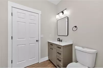 3310 SW 26th Ave, Cape Coral, FL 33914 - Photo 35