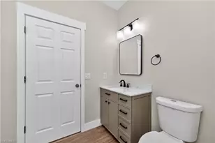 3310 SW 26th Ave, Cape Coral, FL 33914 - Photo 35
