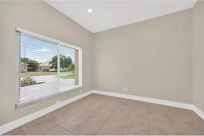 3310 SW 26th Ave, Cape Coral, FL 33914 - Photo 15