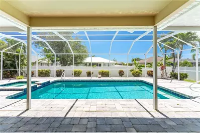 3310 SW 26th Ave, Cape Coral, FL 33914 - Photo 41