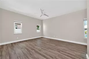 3310 SW 26th Ave, Cape Coral, FL 33914 - Photo 23