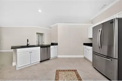 3310 SW 26th Ave, Cape Coral, FL 33914 - Photo 21