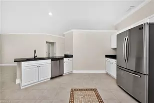3310 SW 26th Ave, Cape Coral, FL 33914 - Photo 21