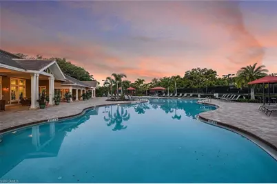2949 Heritage Pines Dr, Fort Myers, FL 33905 - Photo 5