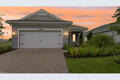 2949 Heritage Pines Dr, Fort Myers, FL 33905 - Photo 1
