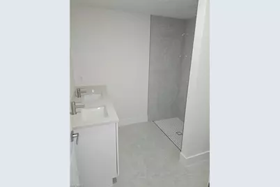 3601 5th St SW, Lehigh Acres, FL 33976 - Photo 5