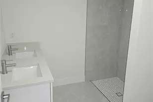 3601 5th St SW, Lehigh Acres, FL 33976 - Photo 5
