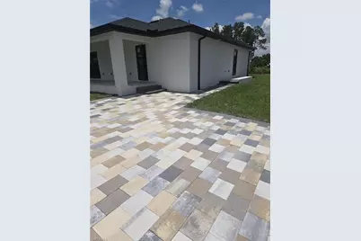 3601 5th St SW, Lehigh Acres, FL 33976 - Photo 3