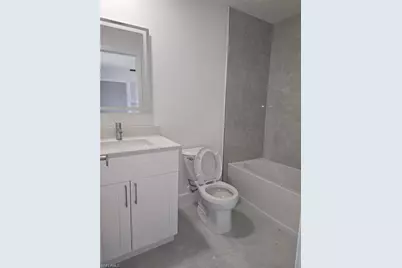 3601 5th St SW, Lehigh Acres, FL 33976 - Photo 7