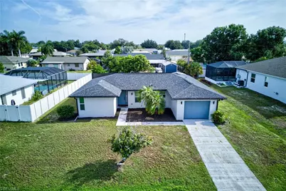 27072 Hillshire Ln, Punta Gorda, FL 33983 - Photo 1