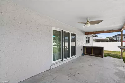 27072 Hillshire Ln, Punta Gorda, FL 33983 - Photo 31