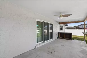 27072 Hillshire Ln, Punta Gorda, FL 33983 - Photo 31