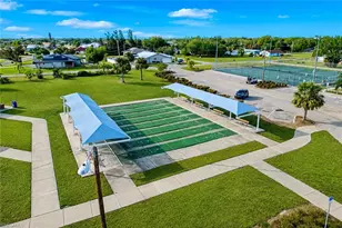 27072 Hillshire Ln, Punta Gorda, FL 33983 - Photo 47