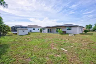 27072 Hillshire Ln, Punta Gorda, FL 33983 - Photo 33