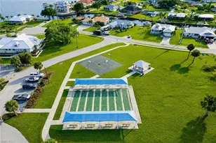 27072 Hillshire Ln, Punta Gorda, FL 33983 - Photo 45