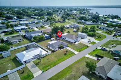 27072 Hillshire Ln, Punta Gorda, FL 33983 - Photo 35