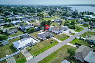 27072 Hillshire Ln, Punta Gorda, FL 33983 - Photo 35
