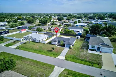 27072 Hillshire Ln, Punta Gorda, FL 33983 - Photo 3