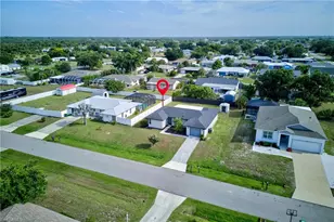 27072 Hillshire Ln, Punta Gorda, FL 33983 - Photo 3