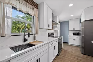 27072 Hillshire Ln, Punta Gorda, FL 33983 - Photo 11