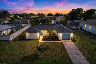 27072 Hillshire Ln, Punta Gorda, FL 33983 - Photo 37