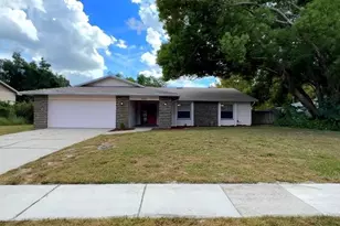 8108 Bluestar Cir, Orlando, FL 32819 - Photo 1