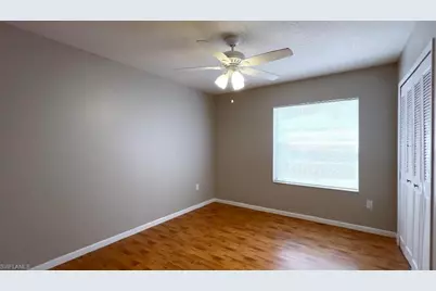 8108 Blue Star Cir, Orlando, FL 32819 - Photo 13