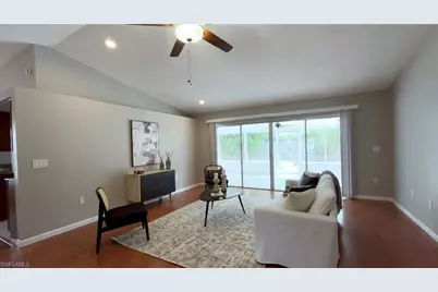 8108 Blue Star Cir, Orlando, FL 32819 - Photo 5
