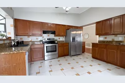8108 Blue Star Cir, Orlando, FL 32819 - Photo 7